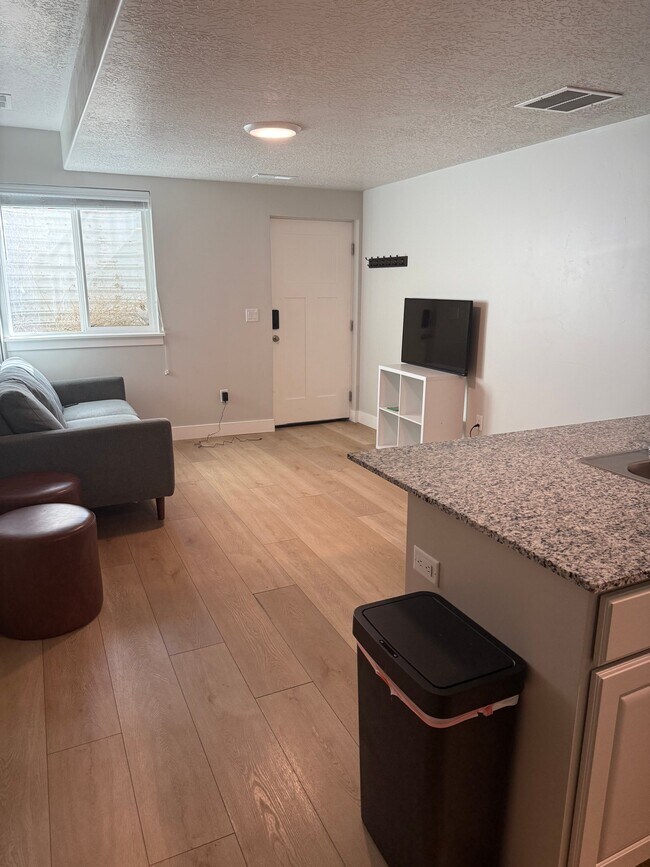 Building Photo - 204 W 480 S