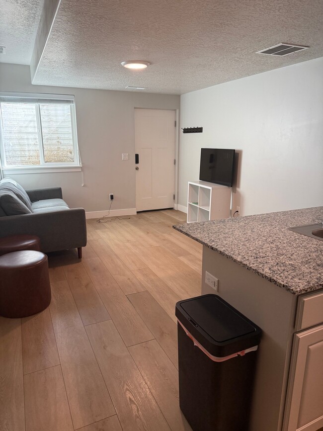 Building Photo - 204 W 480 S
