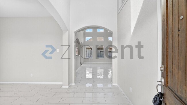 Foto del edificio - 15103 Breeze Forest Ct