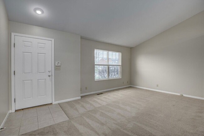 Foto del edificio - 10649 Kelsey Dr