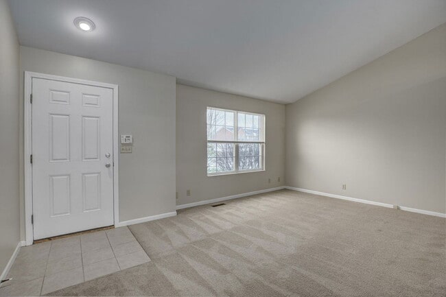 Photo - 10649 Kelsey Dr House