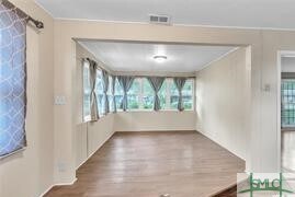 Building Photo - 202 Clifton Dr