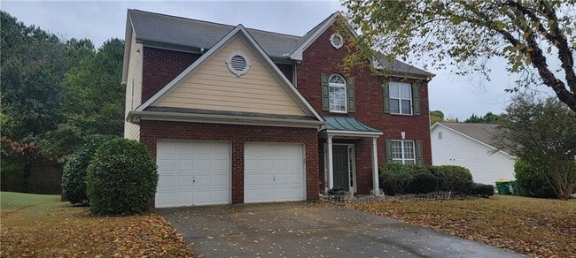 Foto del edificio - 505 Canton Ct