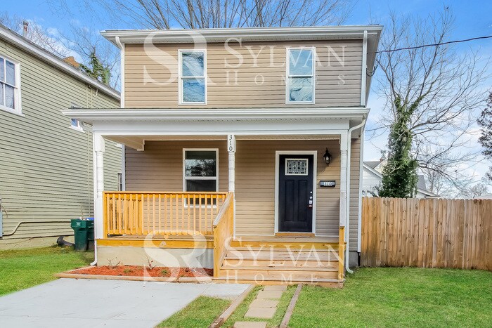 Turn the key. Enter. Smile. Repeat every day! - Turn the key. Enter. Smile. Repeat every day!