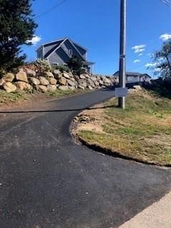 Foto del edificio - 160 S Jerry Cove