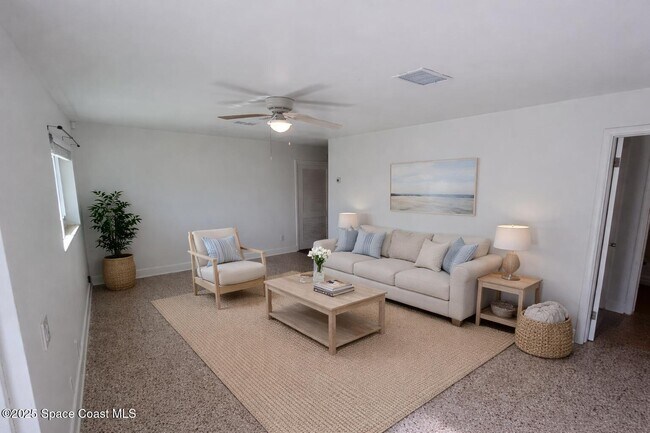 Foto del edificio - 230 7th Ave