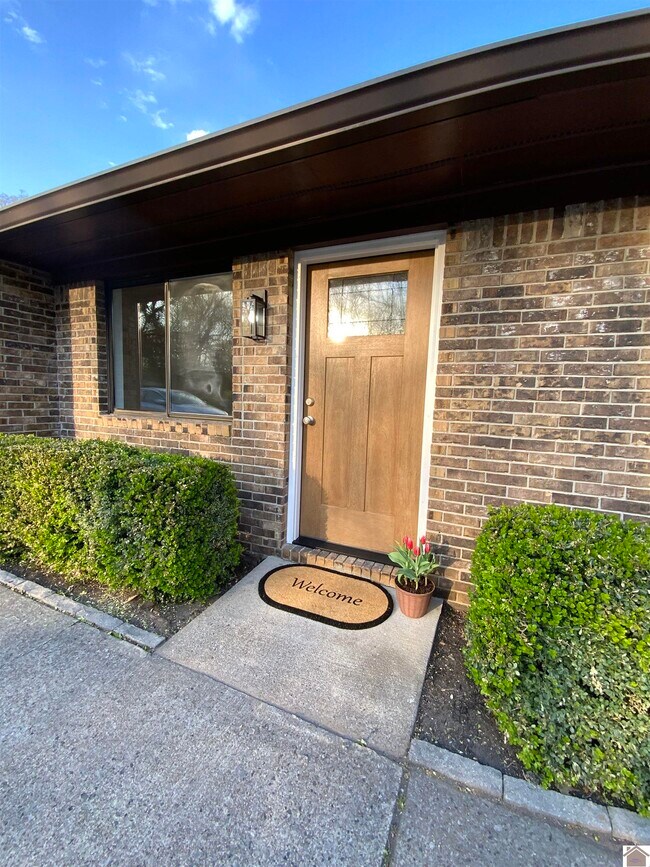 Foto del edificio - 200 N 31st St