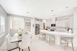 Building Photo - 5743 Highbourne Dr