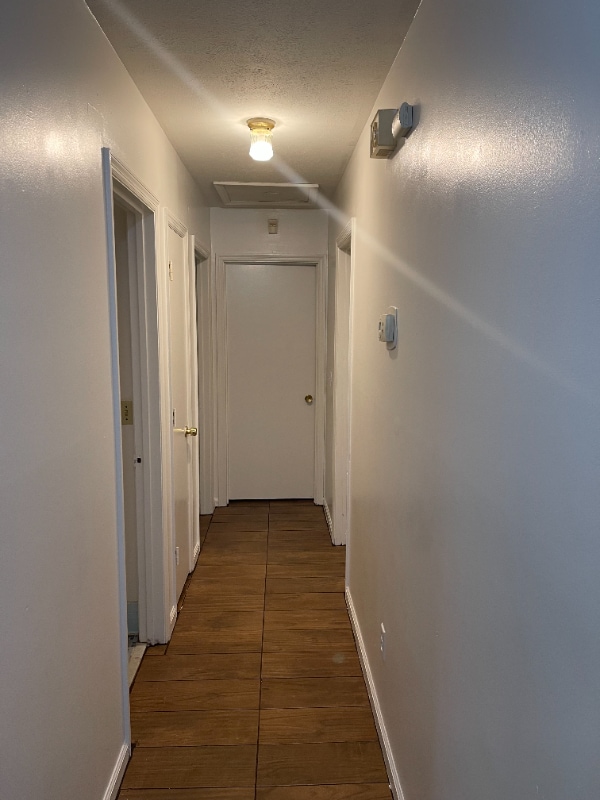 Building Photo - 1623 Huffman Dr