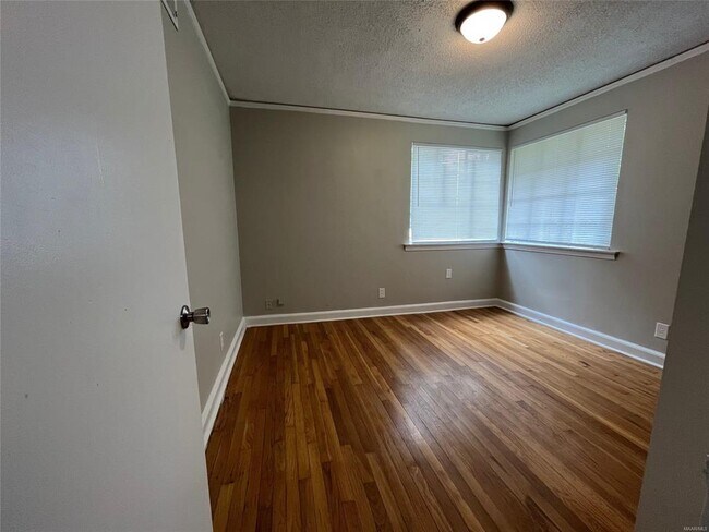 Building Photo - 2810 Biltmore Ave