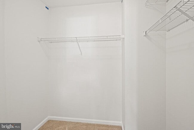 Building Photo - 5006 Dorsey Hall Dr