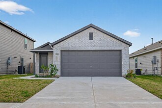 Building Photo - 10814 Red Orchid Dr