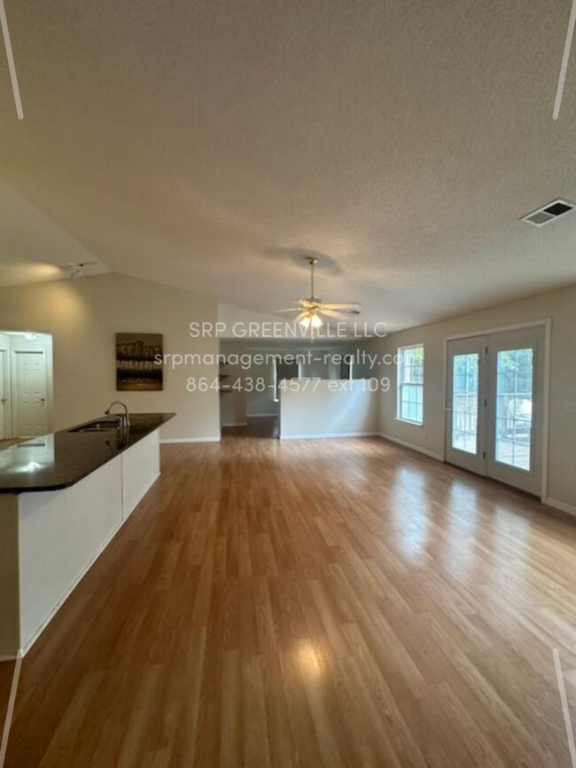 Building Photo - 3-bedroom 2.0-bath home for rent!!