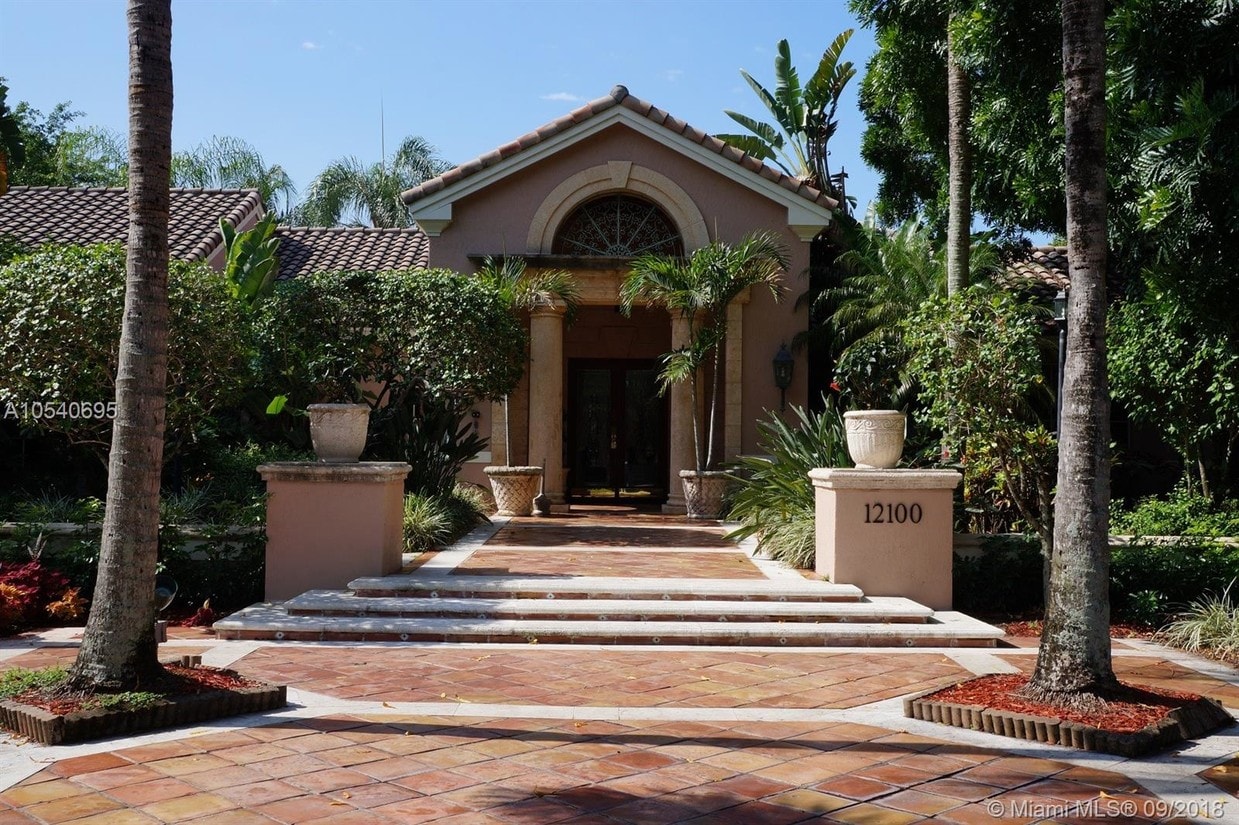 12160 St Andrews Pl, Miramar, FL 33025 Condo for Rent in Miramar, FL