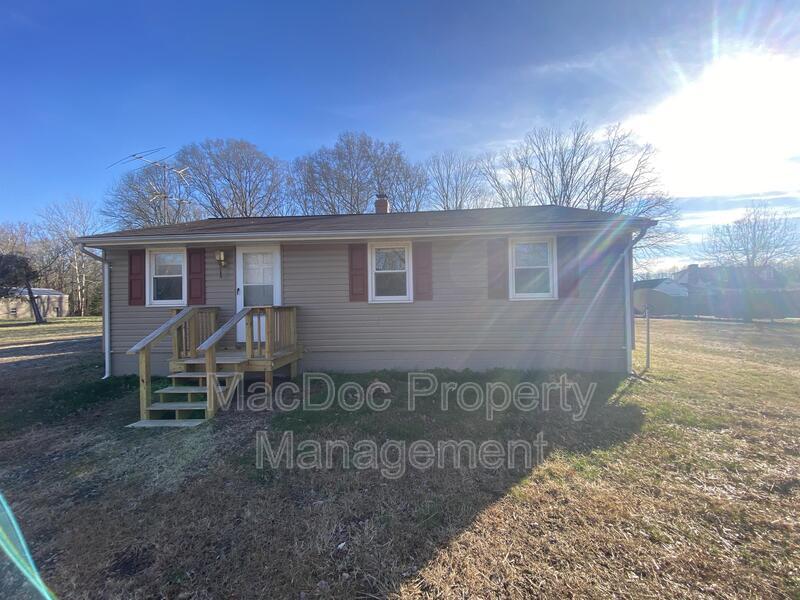 Foto principal - 9424 Plank Rd