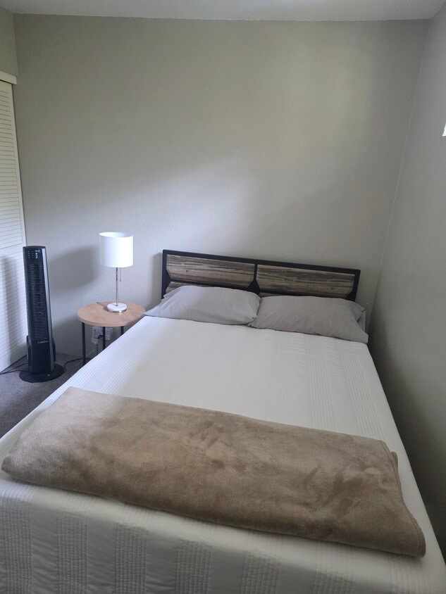 Foto principal - 46-051 Konohiki St