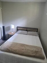 Building Photo - 46-051 Konohiki St