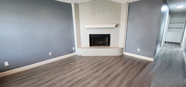 Foto del edificio - 3/2 in South Lubbock