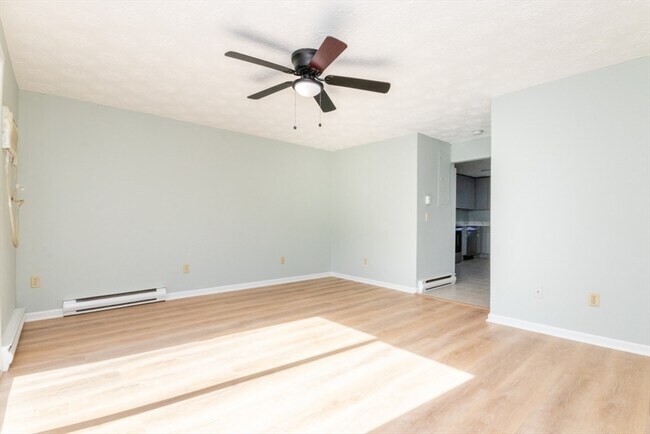 Foto del edificio - 71 Norton St