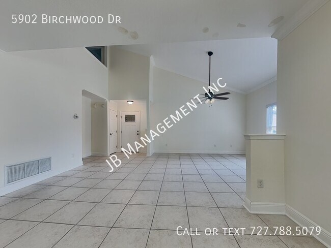 Foto del edificio - Available Now!! Beautiful 3-Bed/2-Bath