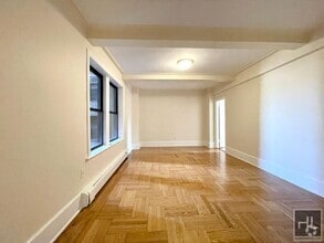 Building Photo - WEST 79 STREET (UWS)