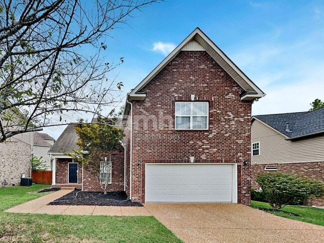 Building Photo - 7516 Stecoah St