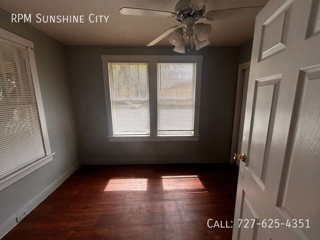 Foto del edificio - 8218 N Klondyke St