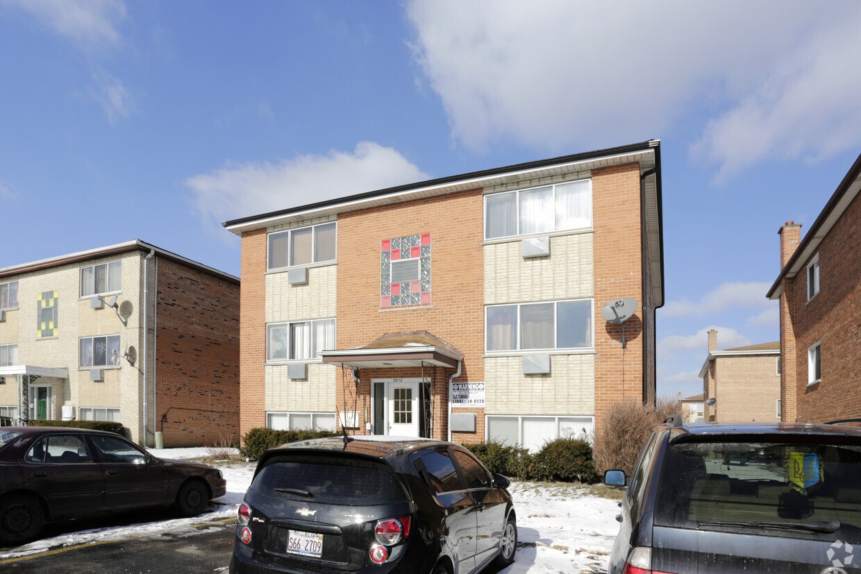 Building Photo - 9212 Sally Ln