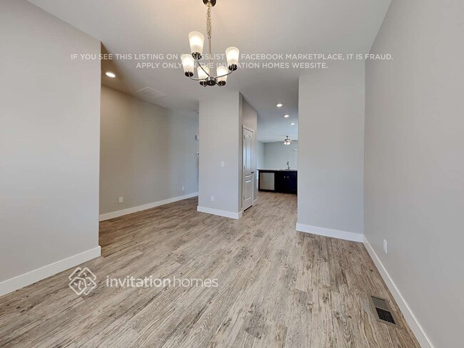 Foto del edificio - 10003 Seawolf Dr