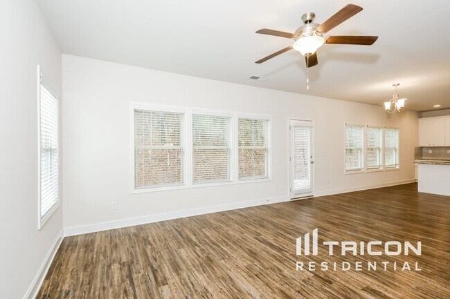 Building Photo - 97 Ireland Ln