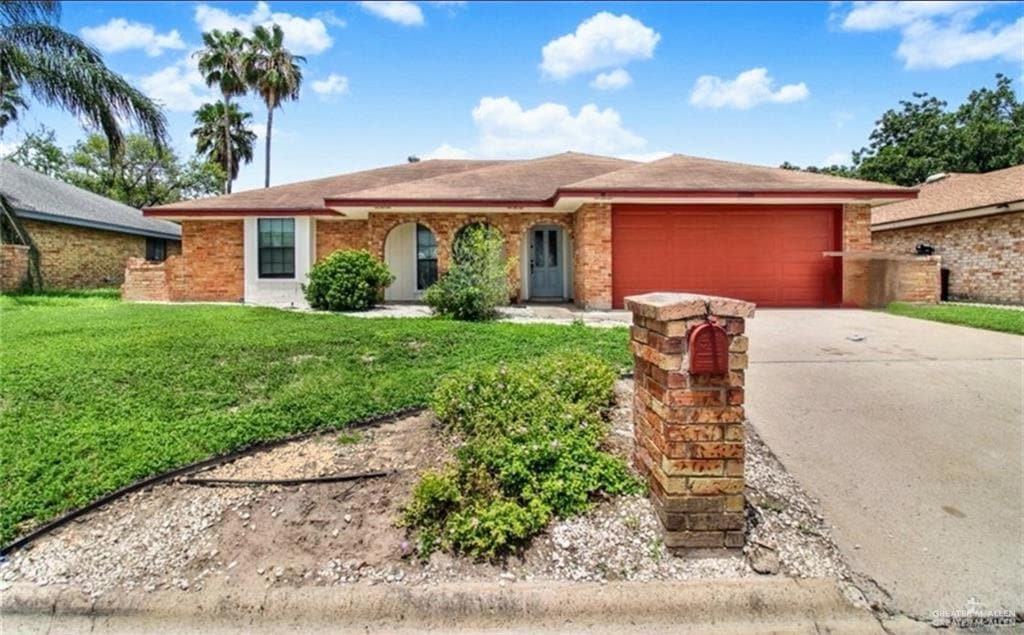 Foto principal - 3008 Gull Ave