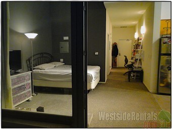 Foto principal - 1555 Vine St