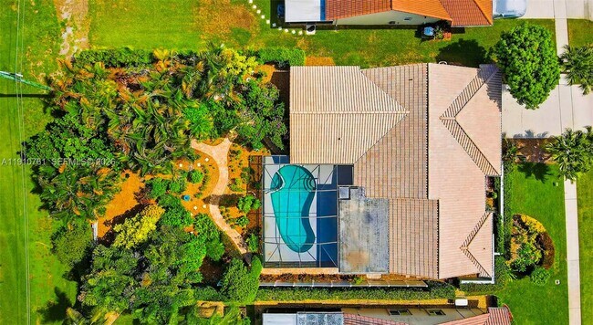 Foto del edificio - 9721 Majestic Way