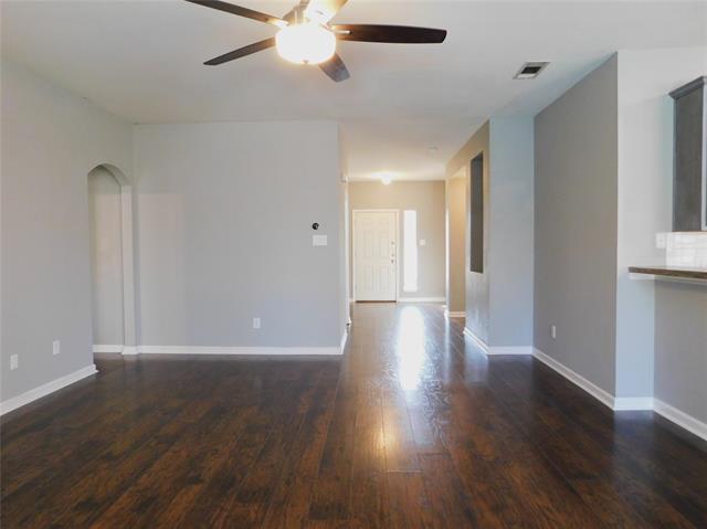 Foto del edificio - 3209 Lance Ln