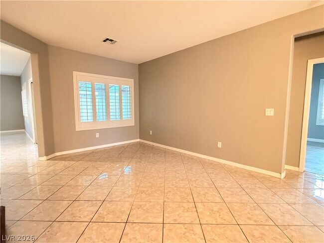 Foto del edificio - 2759 Foxtail Creek Ave