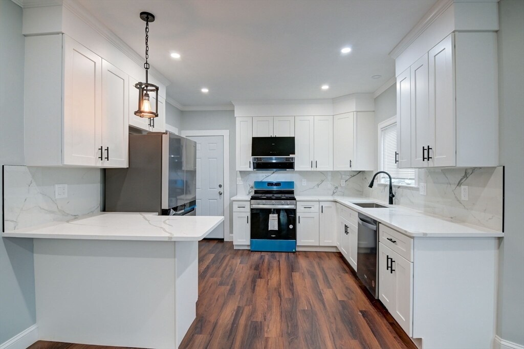 Foto principal - 82 Surrey St