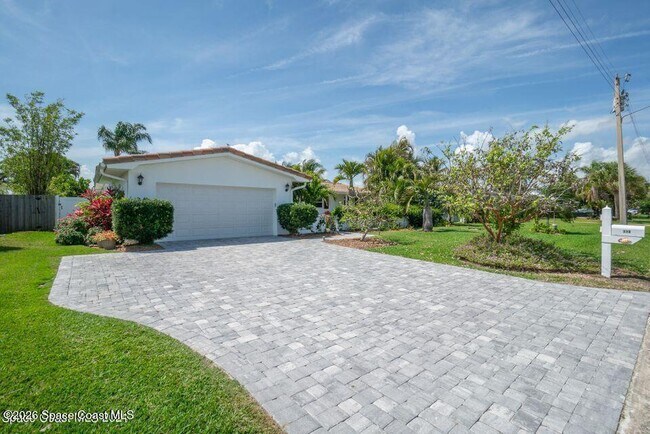 Foto del edificio - 319 Dorset Dr