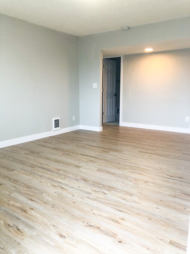 4706 124th Street Ct SW Unit 4711, Lakewood, WA 98499 Apartments in