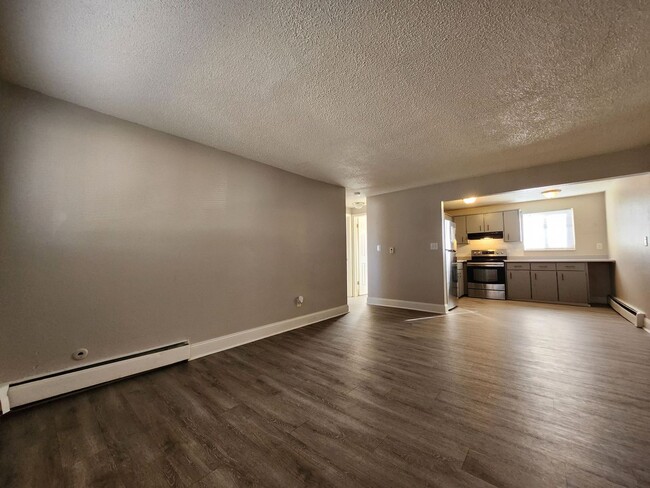 Building Photo - 7145 Alegre Cir