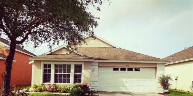 Building Photo - 6518 Bridgecrest Dr