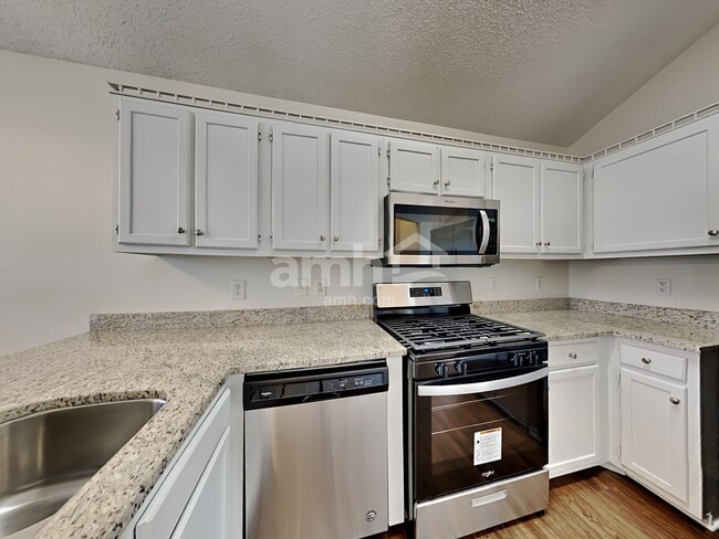 Building Photo - 4247 Brass Trail
