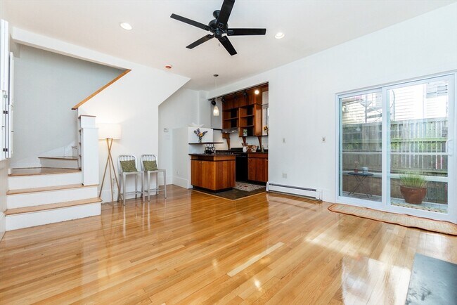 Foto del edificio - 69 Walker St