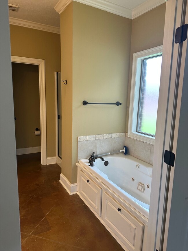 Photo - 110 Common Pointe Dr (Flowood, MS) House