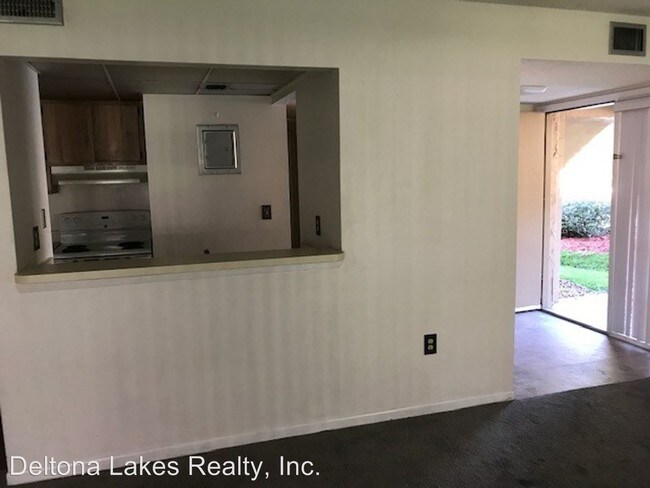 Building Photo - 2 br, 2 bath Apartment - 18-C Orchid Woods Ct