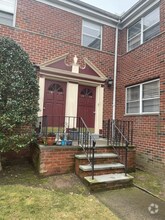 Building Photo - 77 Orange Rd