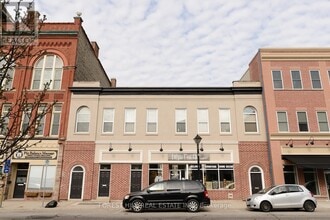 Building Photo - 18 Water St N