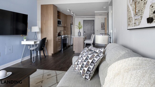 Foto del edificio - 350 Maple Dr SW