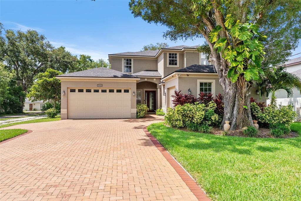 Foto principal - 3916 Hudson Ln