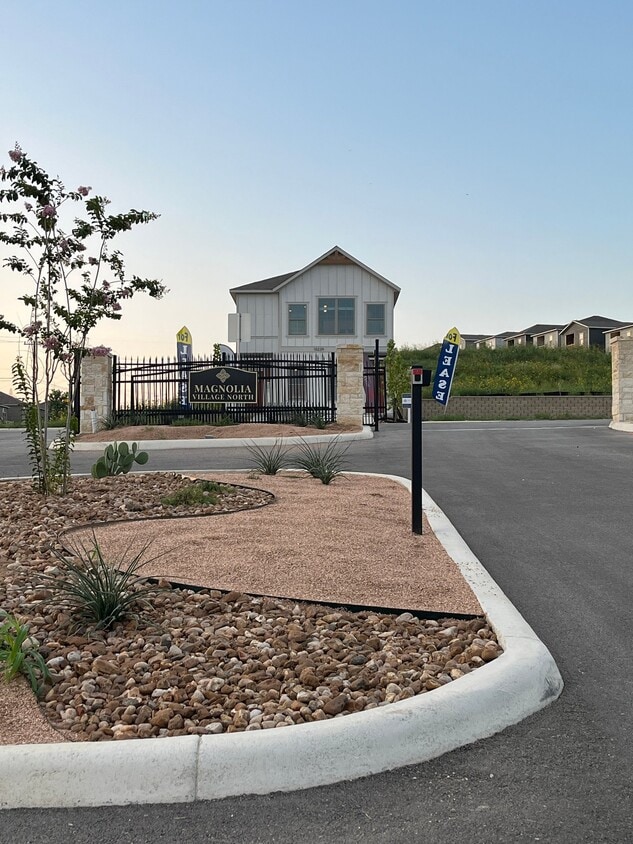 Photo - 7131 Magnolia Pass (San Antonio, TX)