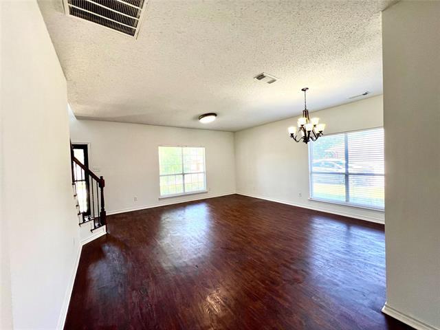 Building Photo - 1617 Hightimber Ln